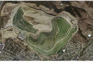 BKK cap - website page 1 (1)